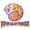 https://img.aleapofaction.com/img/basketball/team/80dee56076750cdb3a40d8bf80ec2af2.png