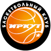 https://img.aleapofaction.com/img/basketball/team/81fee0b3a3391b14b5bd967912f3d18b.png