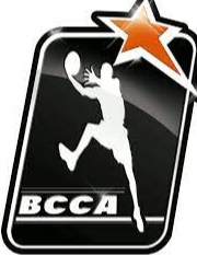 https://img.aleapofaction.com/img/basketball/team/86eb4908777714248caec71cbbc0c7db.png