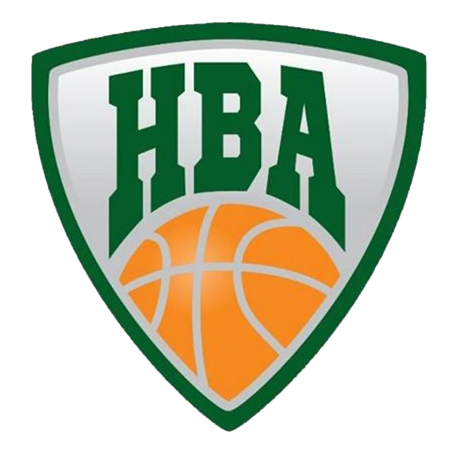 https://img.aleapofaction.com/img/basketball/team/925518199fbcbac34aacfa221b7be298.png