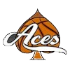 https://img.aleapofaction.com/img/basketball/team/927f3cae1946857ae22d53f54f38342b.png