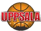 https://img.aleapofaction.com/img/basketball/team/975520c70f0e48f9830cbdb4478d4857.gif