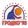 https://img.aleapofaction.com/img/basketball/team/9f5be41d73956fbfee470ca8a41da345.png