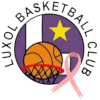 https://img.aleapofaction.com/img/basketball/team/a72815c13b91a380479280ce732e7cd0.png