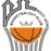 https://img.aleapofaction.com/img/basketball/team/aaf84c7f671e7e35f4e058aaae71e47c.png