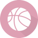 https://img.aleapofaction.com/img/basketball/team/b10d804ade1cf3971e2fffcf5596d725.png