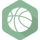 https://img.aleapofaction.com/img/basketball/team/bbf7d5f8039e6a2beb5b466853bec163.png