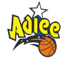 https://img.aleapofaction.com/img/basketball/team/bc1bf884379c8ed6a96efd24c6554b7b.png