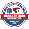 https://img.aleapofaction.com/img/basketball/team/c04e50ed82c949d9ba952b66ee02dbed.png