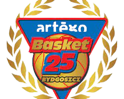 https://img.aleapofaction.com/img/basketball/team/c2201344d35dbcc7a297933429e0ffb0.png