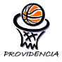 https://img.aleapofaction.com/img/basketball/team/c2c41632233a6813637d7e4f3ee205ec.png