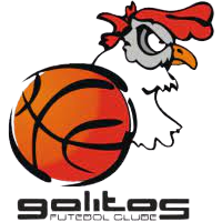 https://img.aleapofaction.com/img/basketball/team/c87bcb4d3e5979be35bb6c22fc54f2bf.png