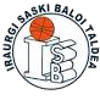 https://img.aleapofaction.com/img/basketball/team/ca89e6872ef746e5b11bca1f67cee65b.png