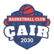 https://img.aleapofaction.com/img/basketball/team/ce0d5f7dab3aa0e39d6c809346ddf3e9.png