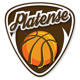 https://img.aleapofaction.com/img/basketball/team/d0ffbda8c4b7aefaa148b9e3540c4ee1.png