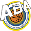 https://img.aleapofaction.com/img/basketball/team/e00c06cf1e9c40eaa19c365129d0d14c.png