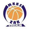 https://img.aleapofaction.com/img/basketball/team/ef2b36cf5667df0192f01f4b3b279bf2.png