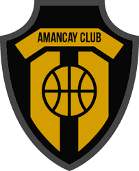 https://img.aleapofaction.com/img/basketball/team/f0beabd363d283faf2cb4f4ac087ab81.png