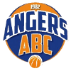 https://img.aleapofaction.com/img/basketball/team/f966e4ee7e71b55b52b3e41c44de0774.png