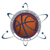 https://img.aleapofaction.com/img/basketball/team/ff732eeda6cb78702c44476d82beca39.png