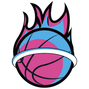 https://img.aleapofaction.com/img/basketball/team/ff7ccef6a6b79c6417ee8367946b0aec.png