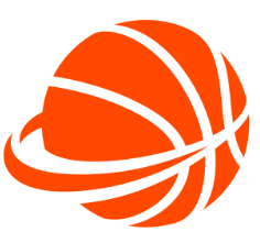 https://img.aleapofaction.com/img/basketball/team/ff93b62765c9575f7216116a480ba052.png