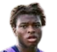 https://img.aleapofaction.com/img/football/player/3725aa5439524db74179254b8a36dee7.png