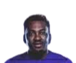 https://img.aleapofaction.com/img/football/player/3a8052cd9a47d58211d0e59e2d51989b.png