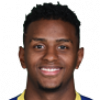 https://img.aleapofaction.com/img/football/player/8f34f88aa4554ac834f0eada57c52f01.png