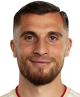 https://img.aleapofaction.com/img/football/player/e89dd12df252aec212ca419aa24da4b7.png