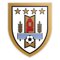 https://img.aleapofaction.com/img/football/team/087731b0d5df3969923ce974f874b453.png