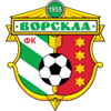 https://img.aleapofaction.com/img/football/team/09f3a9474b91487c425adffa97dac842.png