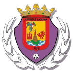 https://img.aleapofaction.com/img/football/team/0c304672979d14e0006ab50029c153e8.png