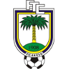 https://img.aleapofaction.com/img/football/team/0e6d190382c3bea5a05734a0bba12850.png