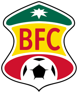 https://img.aleapofaction.com/img/football/team/112c1604134a1af9a0b27d1359822977.png