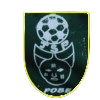 https://img.aleapofaction.com/img/football/team/12b8da6e816dbb52eef7ed7e5e831445.png