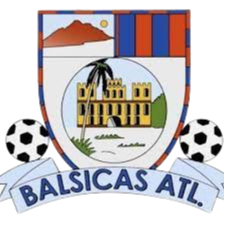 https://img.aleapofaction.com/img/football/team/14799bdbd5c3491ce39fcf520447432e.png