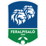 https://img.aleapofaction.com/img/football/team/1937ae7165e566b9c99461566d5cbf59.png