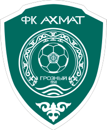 https://img.aleapofaction.com/img/football/team/1ad5dc924fc4e672d88cfe35daa085c6.png