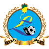 https://img.aleapofaction.com/img/football/team/1b9fc9098f4fb1fc35fdd8e1487cfeea.png