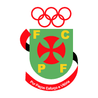 https://img.aleapofaction.com/img/football/team/1d7fca6aaf612adc2f9652b136695e5c.png