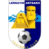 https://img.aleapofaction.com/img/football/team/1eac57534b50eb399b744b9ab374e34e.png