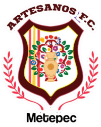 https://img.aleapofaction.com/img/football/team/1f58ab4447ce7ca182ec0221e4244bab.png