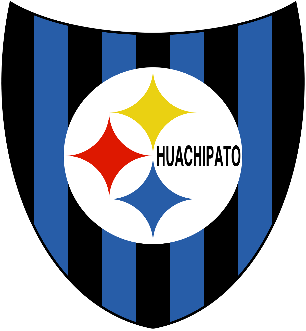 https://img.aleapofaction.com/img/football/team/251e701387b629039e7d035f2f18e744.png