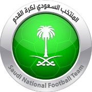 https://img.aleapofaction.com/img/football/team/27362dc110a43be54c0d3454be462174.png