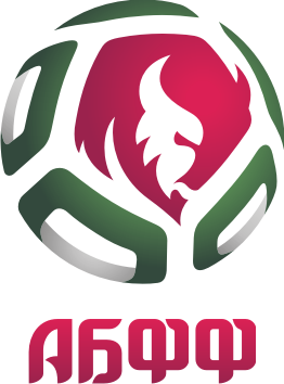 https://img.aleapofaction.com/img/football/team/2c821a2c4ccdf633fc75d547061cde90.png