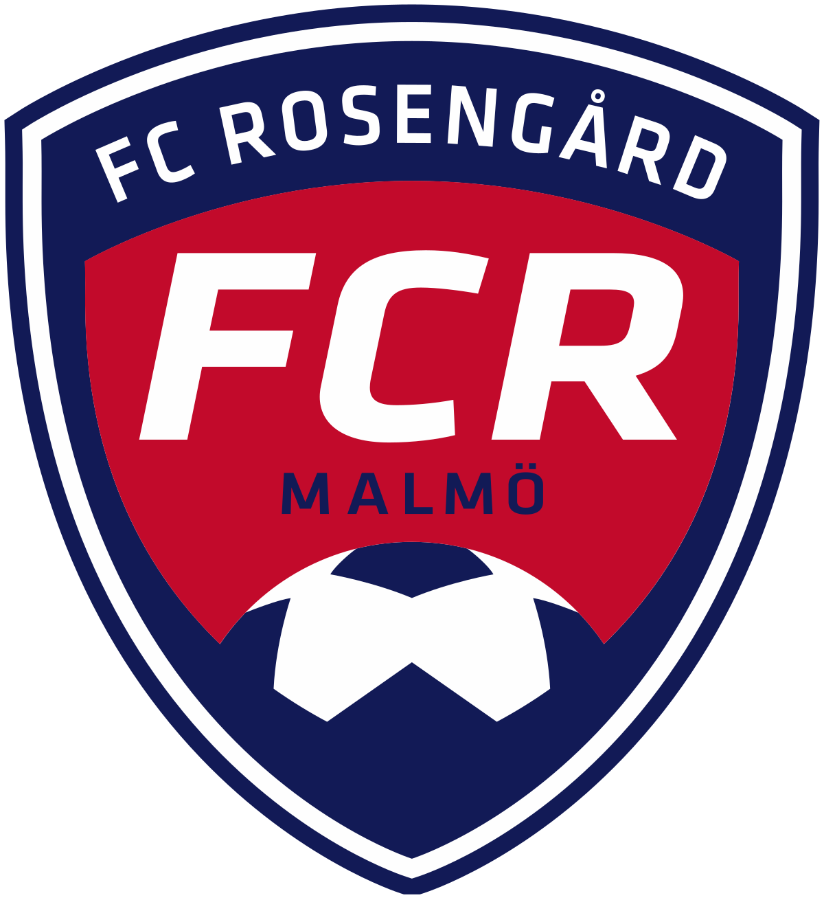 FCRosengard