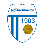 SVSchwechat