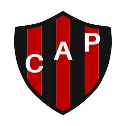 https://img.aleapofaction.com/img/football/team/3404dbe9c8dab12a2c9611b3ad5e16cf.png