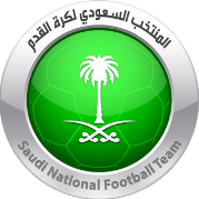 https://img.aleapofaction.com/img/football/team/3874dcd109e646cbe7c5e8fb2bd41548.png